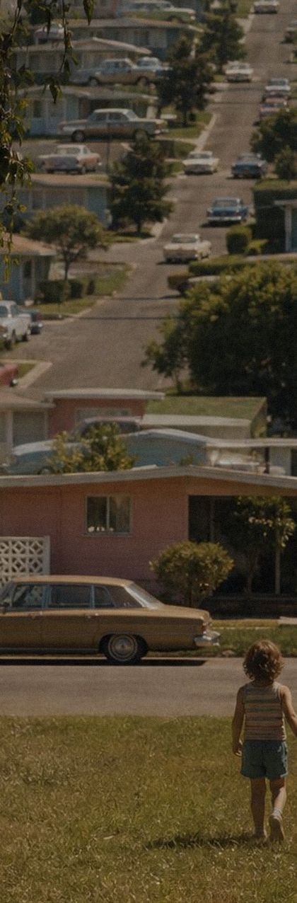 Velvet Suburb
